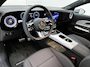 Mercedes-Benz CLA Shooting Brake 250+ Business Solution AMG 85 kWh | Trekhaak | Vast panoramadak | Warmtewerend donkergetint glas | Massagefunctie | 18 inch vijfspaaks lichtmetalen AMG-velgen | URBAN GUARD |