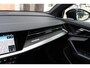 Audi A3 Sportback 40 TFSI e Edition B&O / HUD / Camera