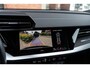 Audi A3 Sportback 40 TFSI e Edition B&O / HUD / Camera