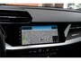 Audi A3 Sportback 40 TFSI e Edition B&O / HUD / Camera