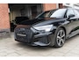 Audi A3 Sportback 40 TFSI e Edition B&O / HUD / Camera
