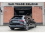 Audi A3 Sportback 40 TFSI e Edition B&O / HUD / Camera