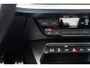 Audi A3 Sportback 40 TFSI e Edition B&O / HUD / Camera