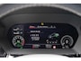 Audi A3 Sportback 40 TFSI e Edition B&O / HUD / Camera