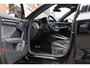 Audi A3 Sportback 40 TFSI e Edition B&O / HUD / Camera
