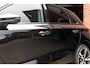 Audi A3 Sportback 40 TFSI e Edition B&O / HUD / Camera