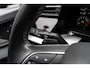 Audi A3 Sportback 40 TFSI e Edition B&O / HUD / Camera