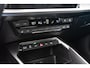 Audi A3 Sportback 40 TFSI e Edition B&O / HUD / Camera