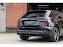Audi A3 Sportback 40 TFSI e Edition B&O / HUD / Camera