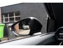Audi A3 Sportback 40 TFSI e Edition B&O / HUD / Camera