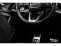 Audi A3 Sportback 40 TFSI e Edition B&O / HUD / Camera