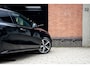 Audi A3 Sportback 40 TFSI e Edition B&O / HUD / Camera
