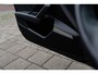 Audi A3 Sportback 40 TFSI e Edition B&O / HUD / Camera
