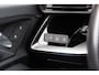 Audi A3 Sportback 40 TFSI e Edition B&O / HUD / Camera