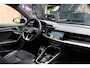 Audi A3 Sportback 40 TFSI e Edition B&O / HUD / Camera