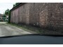 Audi A3 Sportback 40 TFSI e Edition B&O / HUD / Camera