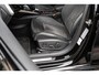 Audi A3 Sportback 40 TFSI e Edition B&O / HUD / Camera