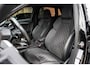 Audi A3 Sportback 40 TFSI e Edition B&O / HUD / Camera