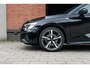 Audi A3 Sportback 40 TFSI e Edition B&O / HUD / Camera