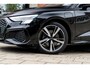 Audi A3 Sportback 40 TFSI e Edition B&O / HUD / Camera