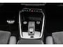 Audi A3 Sportback 40 TFSI e Edition B&O / HUD / Camera