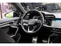 Audi A3 Sportback 40 TFSI e Edition B&O / HUD / Camera
