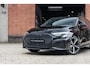 Audi A3 Sportback 40 TFSI e Edition B&O / HUD / Camera
