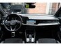 Audi A3 Sportback 40 TFSI e Edition B&O / HUD / Camera