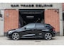 Audi A3 Sportback 40 TFSI e Edition B&O / HUD / Camera