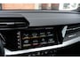 Audi A3 Sportback 40 TFSI e Edition B&O / HUD / Camera