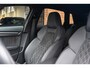Audi A3 Sportback 40 TFSI e Edition B&O / HUD / Camera
