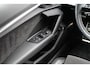 Audi A3 Sportback 40 TFSI e Edition B&O / HUD / Camera