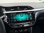 Opel Corsa 1.2 Turbo 145PK Hybrid GS-Line Luxe met Navi/Camera, Climate controle, Dodehoek