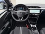 Opel Corsa 1.2 Turbo 145PK Hybrid GS-Line Luxe met Navi/Camera, Climate controle, Dodehoek