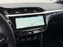 Opel Corsa 1.2 Turbo 145PK Hybrid GS-Line Luxe met Navi/Camera, Climate controle, Dodehoek