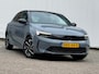 Opel Corsa 1.2 Turbo 145PK Hybrid GS-Line Luxe met Navi/Camera, Climate controle, Dodehoek