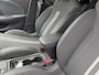 Opel Corsa 1.2 Turbo 145PK Hybrid GS-Line Luxe met Navi/Camera, Climate controle, Dodehoek
