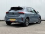 Opel Corsa 1.2 Turbo 145PK Hybrid GS-Line Luxe met Navi/Camera, Climate controle, Dodehoek