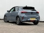 Opel Corsa 1.2 Turbo 145PK Hybrid GS-Line Luxe met Navi/Camera, Climate controle, Dodehoek
