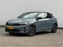 Opel Corsa 1.2 Turbo 145PK Hybrid GS-Line Luxe met Navi/Camera, Climate controle, Dodehoek