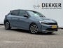 Opel Corsa 1.2 Turbo 145PK Hybrid GS-Line Luxe met Navi/Camera, Climate controle, Dodehoek