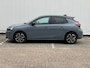 Opel Corsa 1.2 Turbo 145PK Hybrid GS-Line Luxe met Navi/Camera, Climate controle, Dodehoek