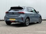 Opel Corsa 1.2 Turbo 145PK Hybrid GS-Line Luxe met Navi/Camera, Climate controle, Dodehoek