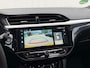 Opel Corsa 1.2 Turbo 145PK Hybrid GS-Line Luxe met Navi/Camera, Climate controle, Dodehoek