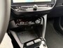 Opel Corsa 1.2 Turbo 145PK Hybrid GS-Line Luxe met Navi/Camera, Climate controle, Dodehoek