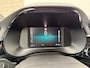 Opel Corsa 1.2 Turbo 145PK Hybrid GS-Line Luxe met Navi/Camera, Climate controle, Dodehoek