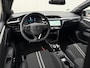 Opel Corsa 1.2 Turbo 145PK Hybrid GS-Line Luxe met Navi/Camera, Climate controle, Dodehoek