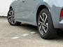 Opel Corsa 1.2 Turbo 145PK Hybrid GS-Line Luxe met Navi/Camera, Climate controle, Dodehoek