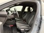 Opel Corsa 1.2 Turbo 145PK Hybrid GS-Line Luxe met Navi/Camera, Climate controle, Dodehoek