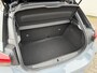 Opel Corsa 1.2 Turbo 145PK Hybrid GS-Line Luxe met Navi/Camera, Climate controle, Dodehoek